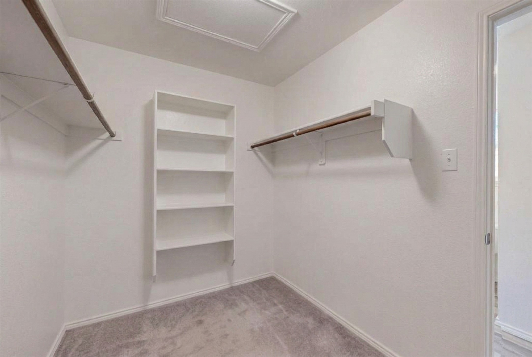 1103 Brazoria Road