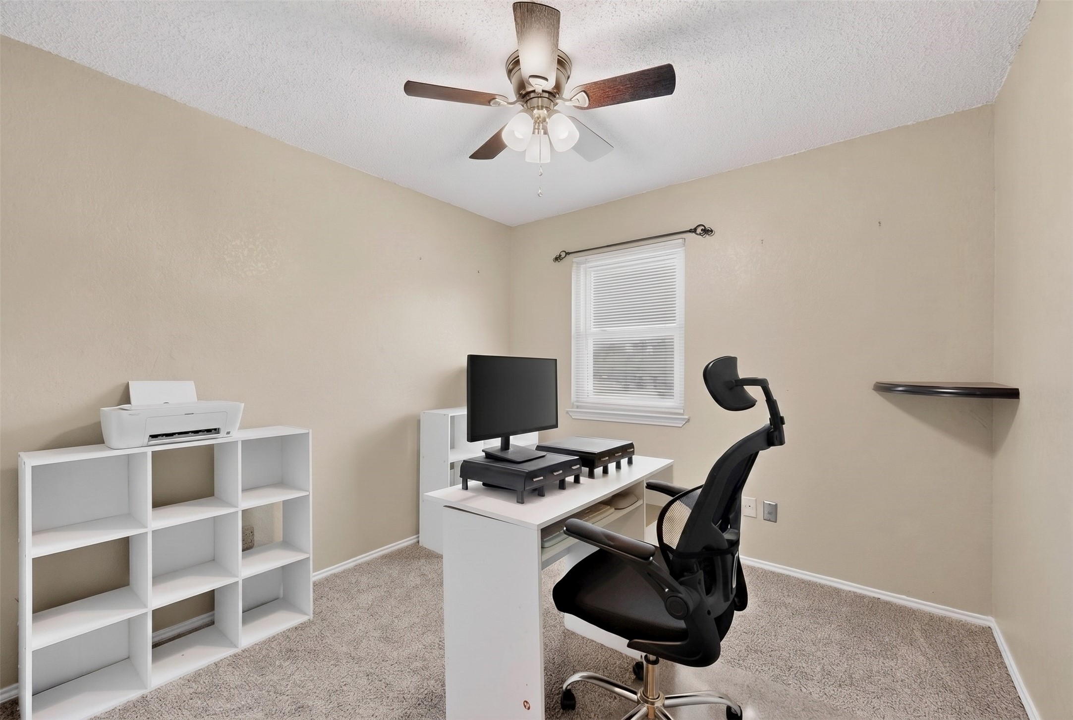 11801 Avery Lane