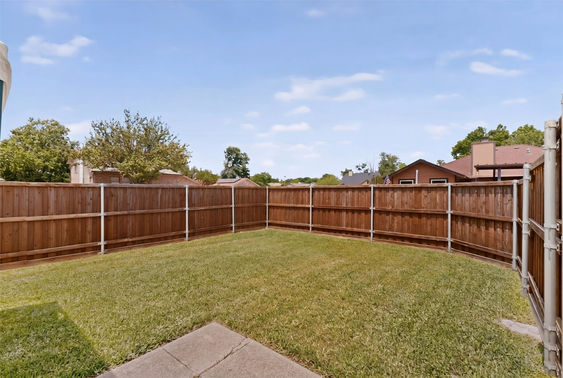 11801 Avery Lane
