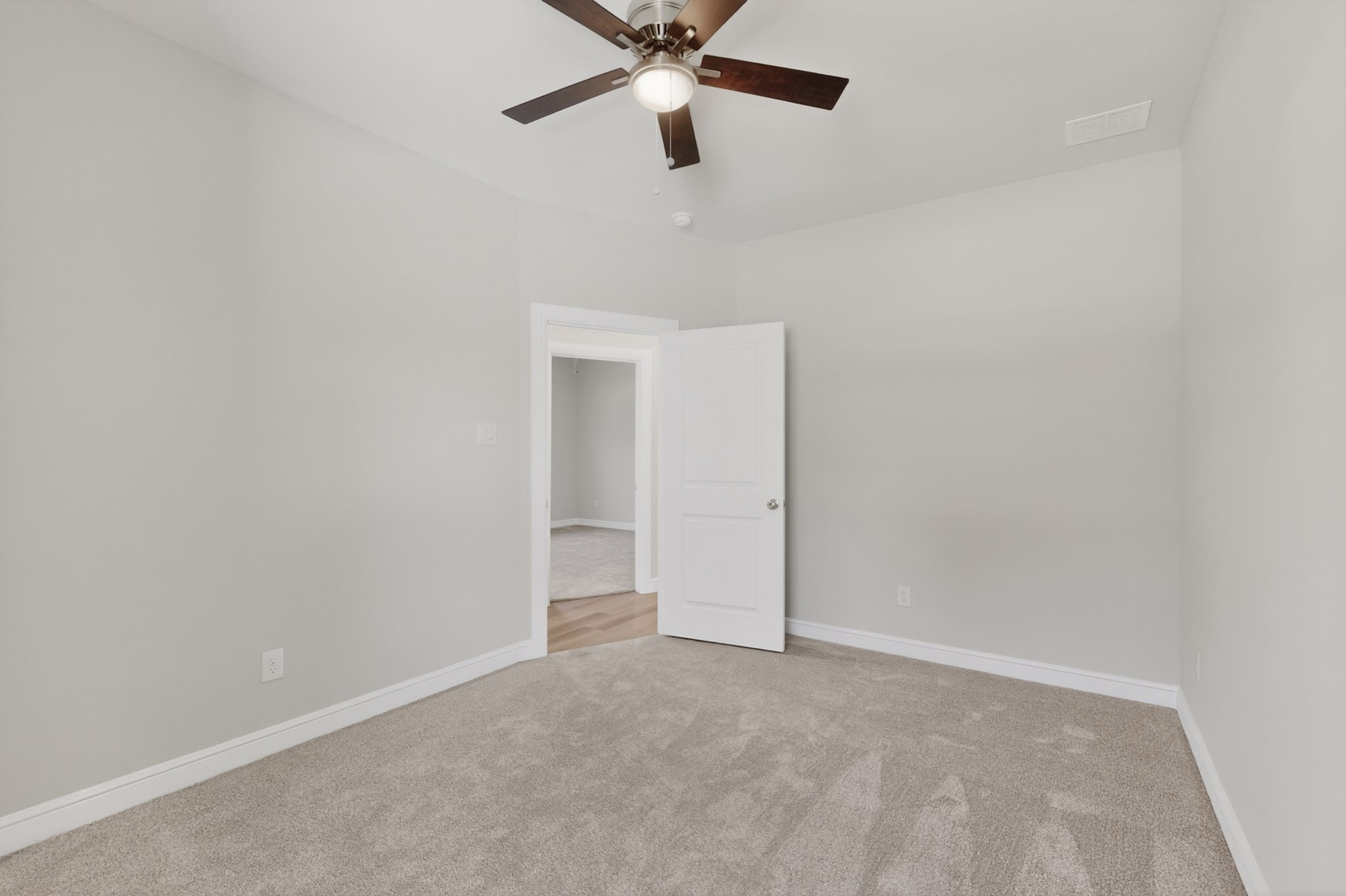 501 Pemberton Drive