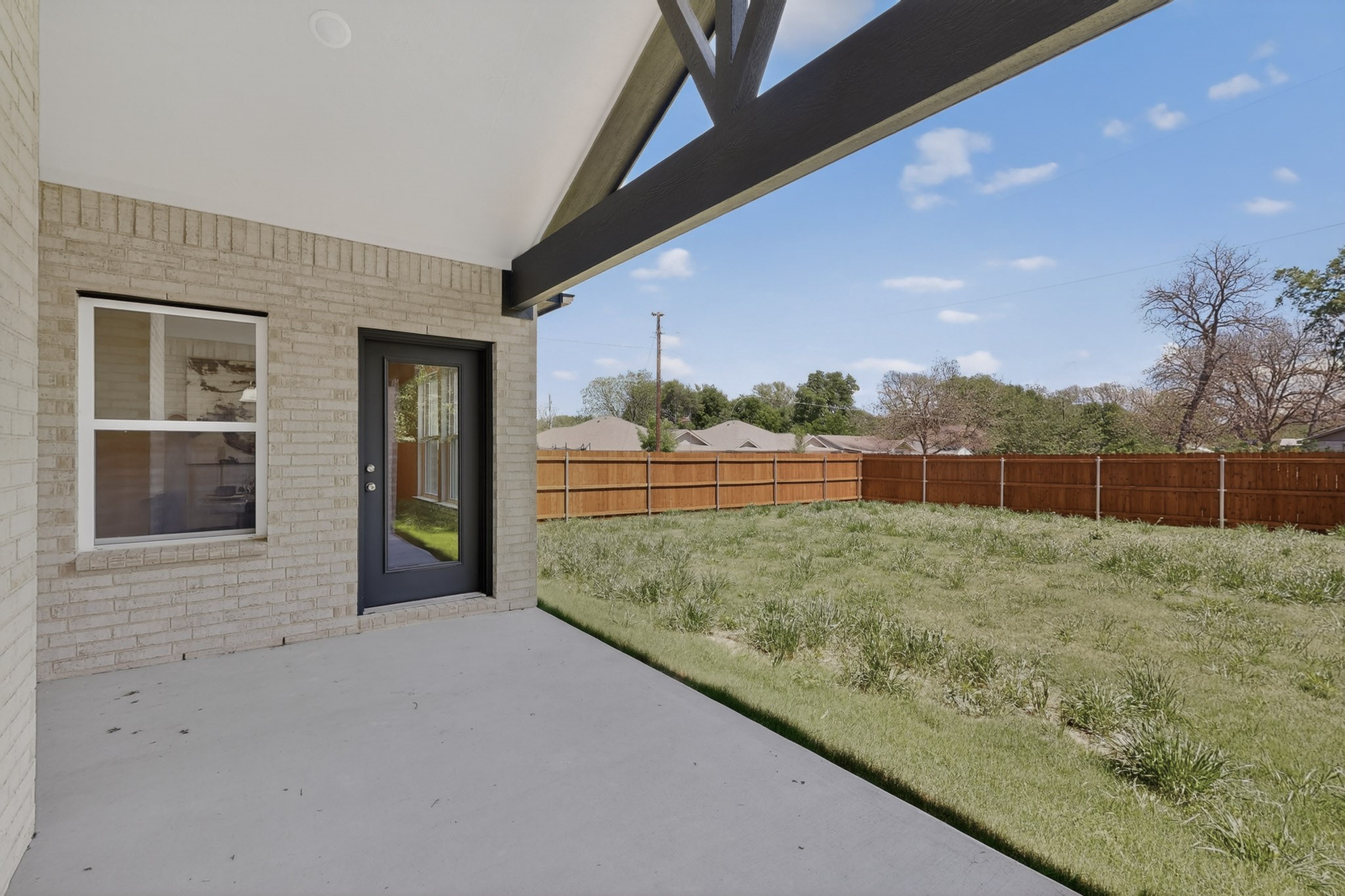 501 Pemberton Drive