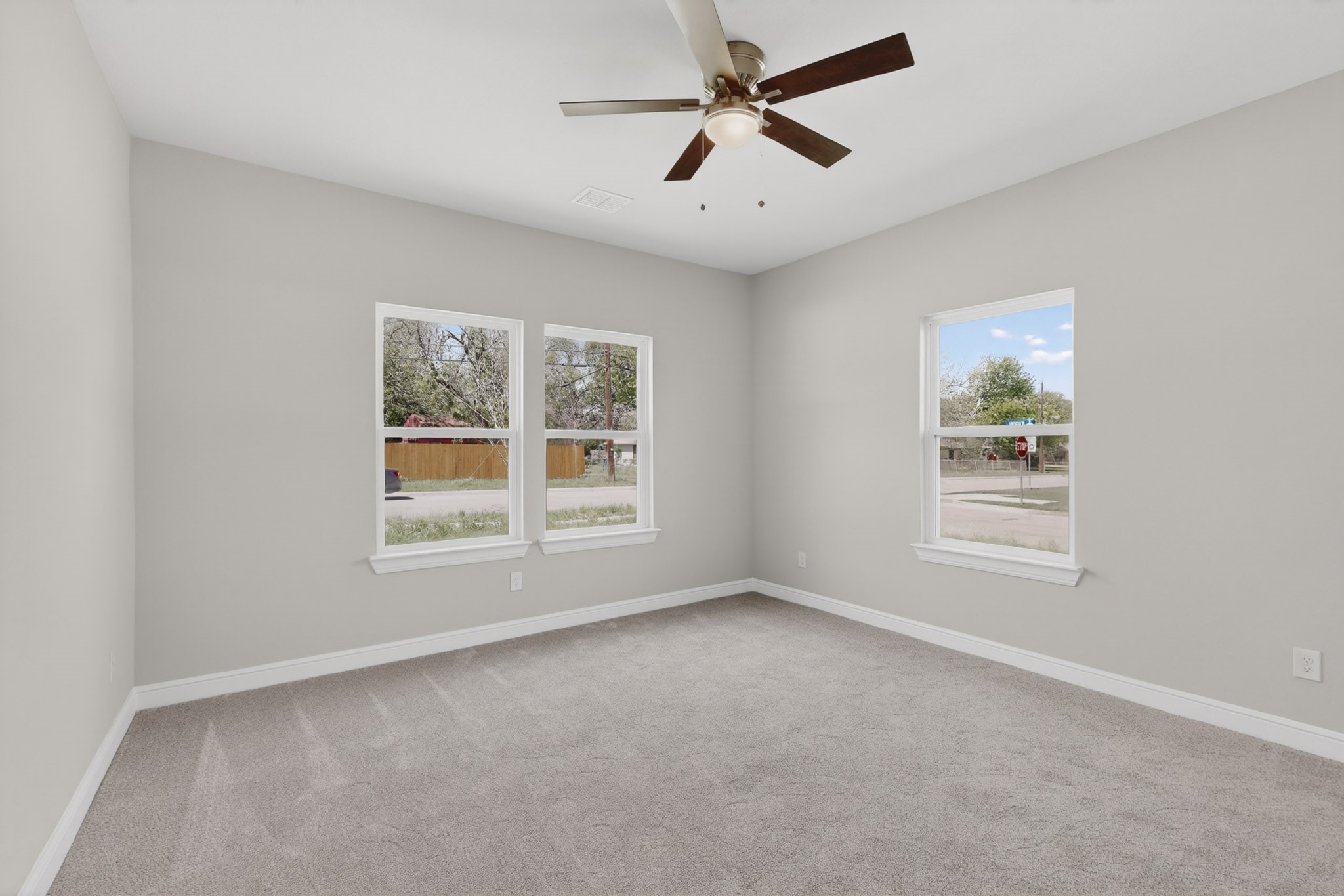 501 Pemberton Drive