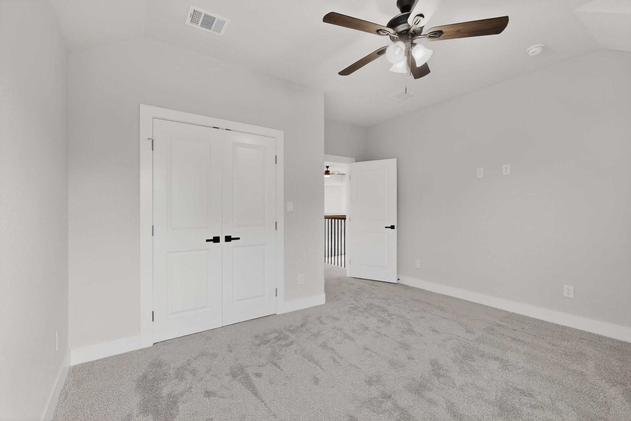 6810 Windward View Drive