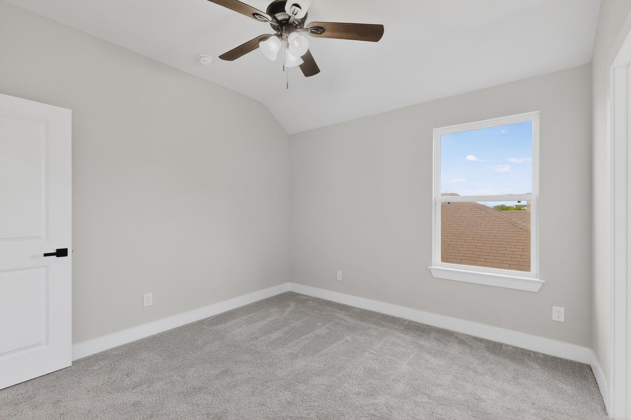 6810 Windward View Drive