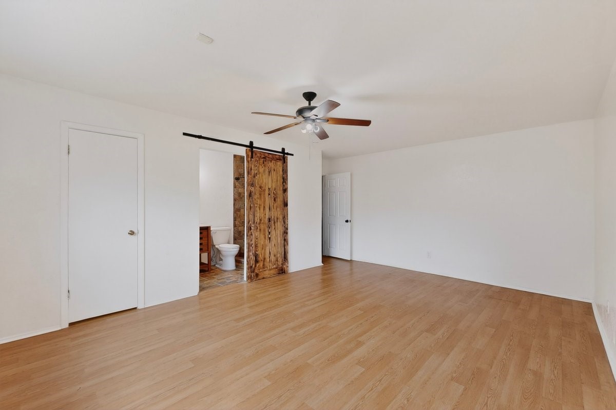 4329 Thicket Drive
