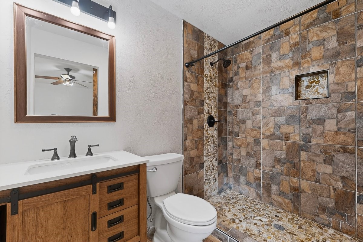 4329 Thicket Drive