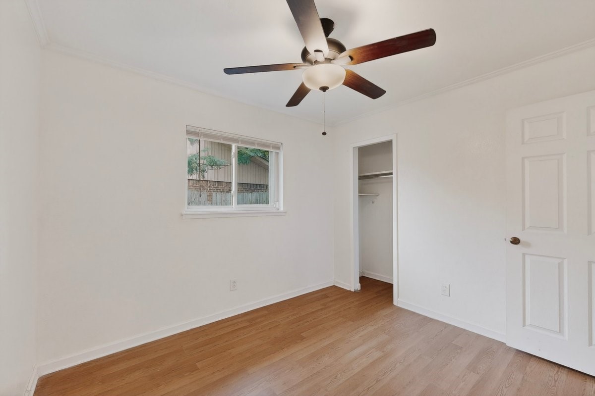 4329 Thicket Drive