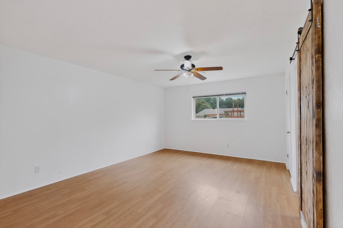 4329 Thicket Drive