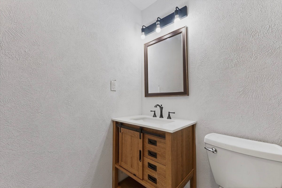 4329 Thicket Drive