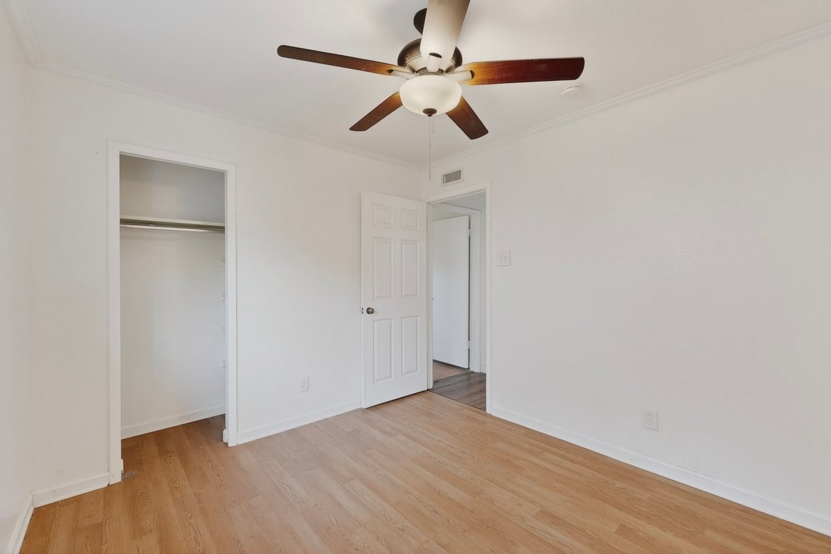 4329 Thicket Drive