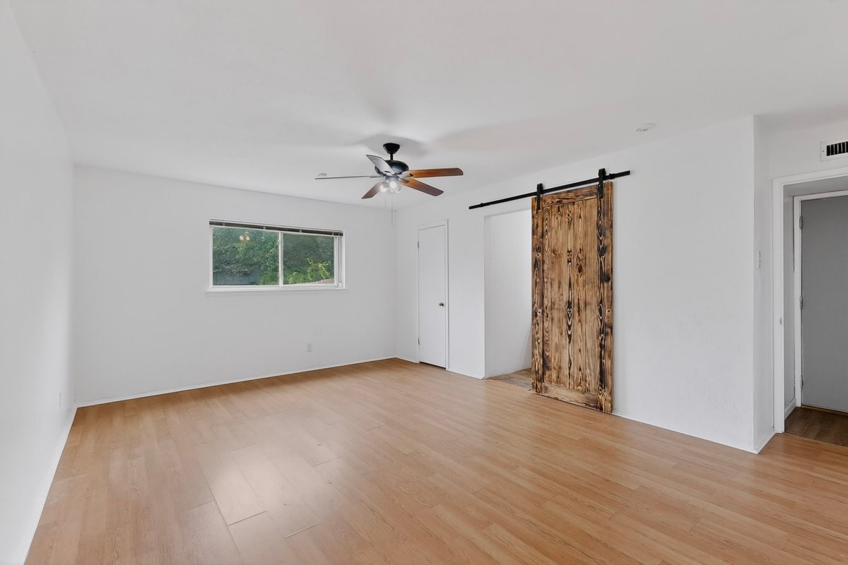 4329 Thicket Drive