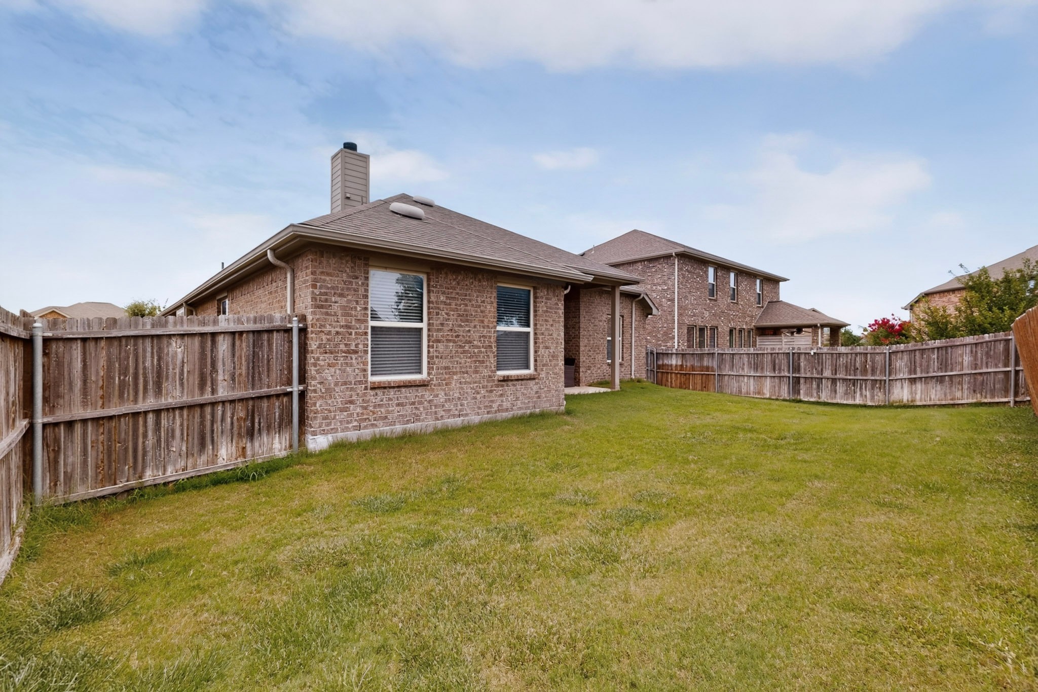 208 Baldwin Drive