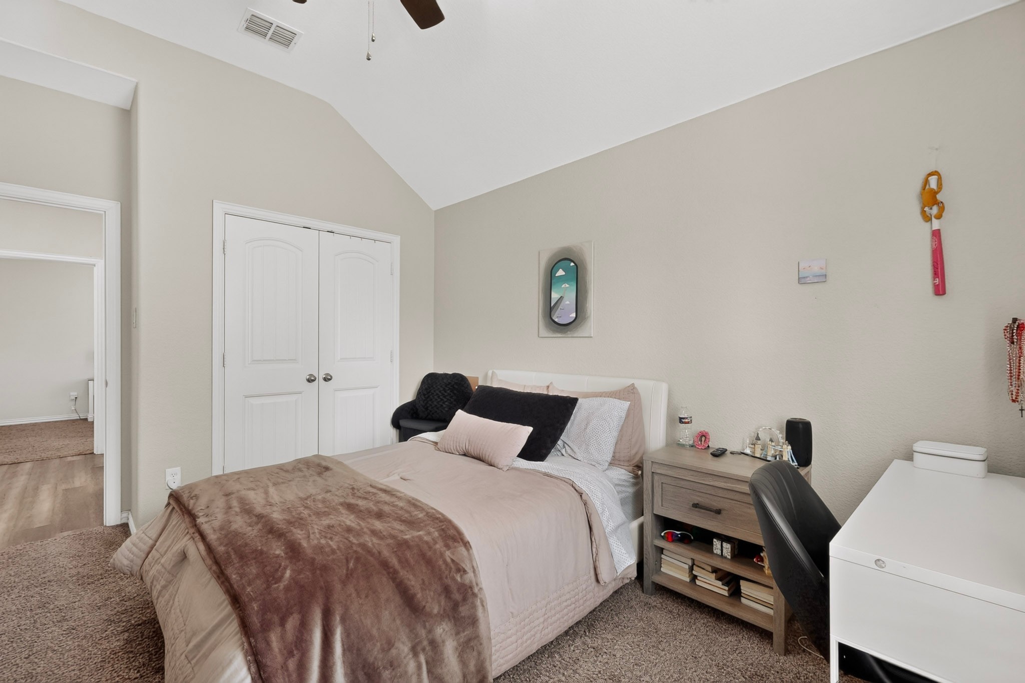 208 Baldwin Drive