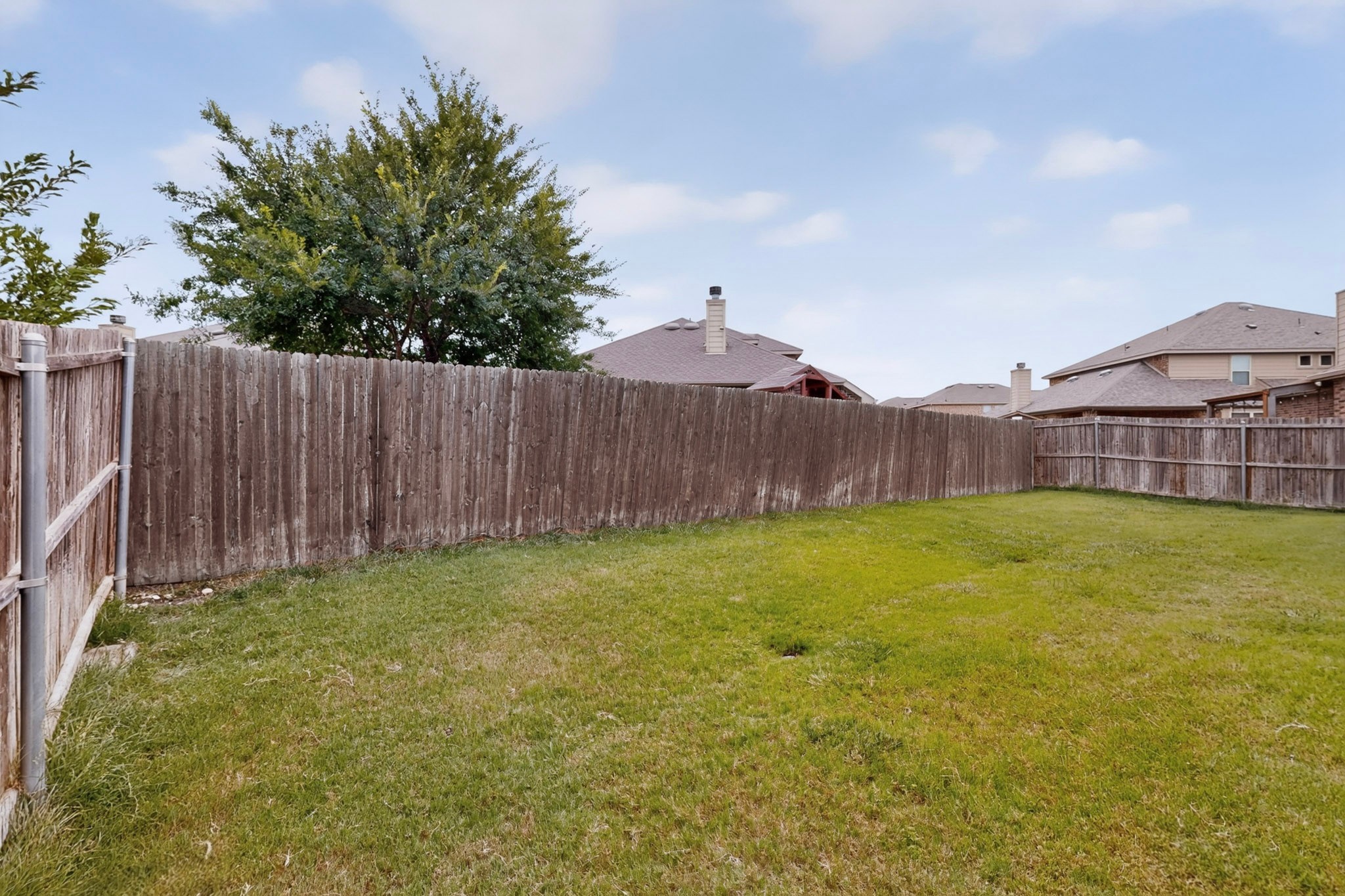 208 Baldwin Drive