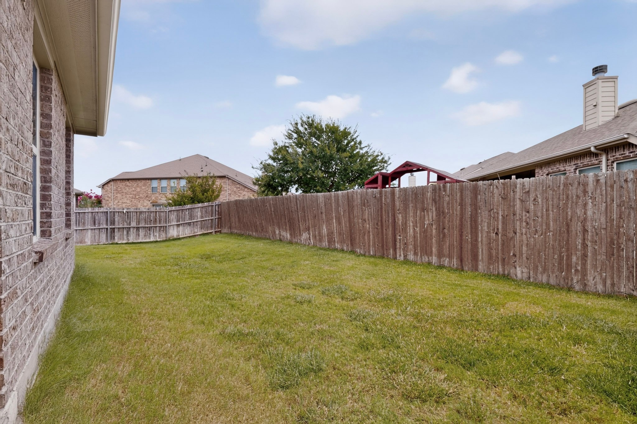 208 Baldwin Drive