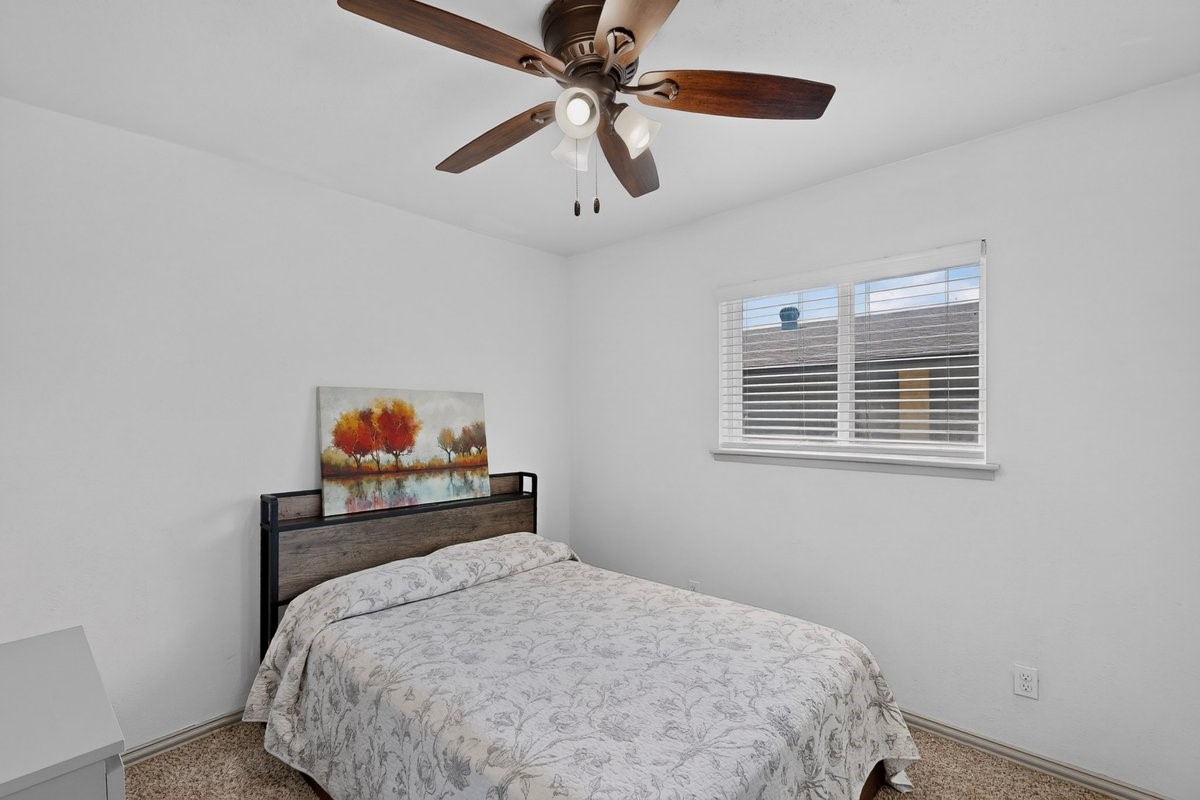 10854 Villa Haven Drive
