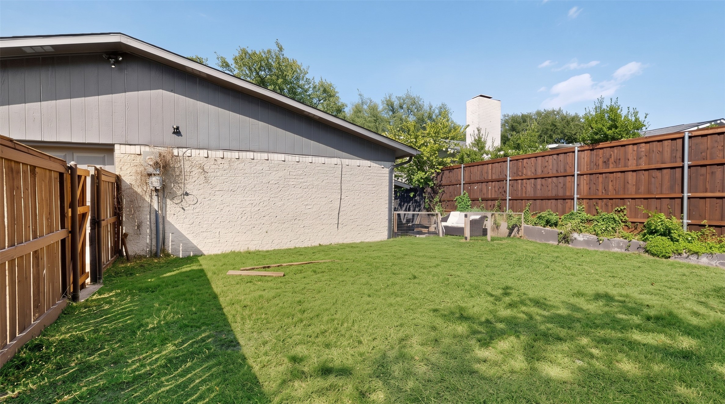 10854 Villa Haven Drive