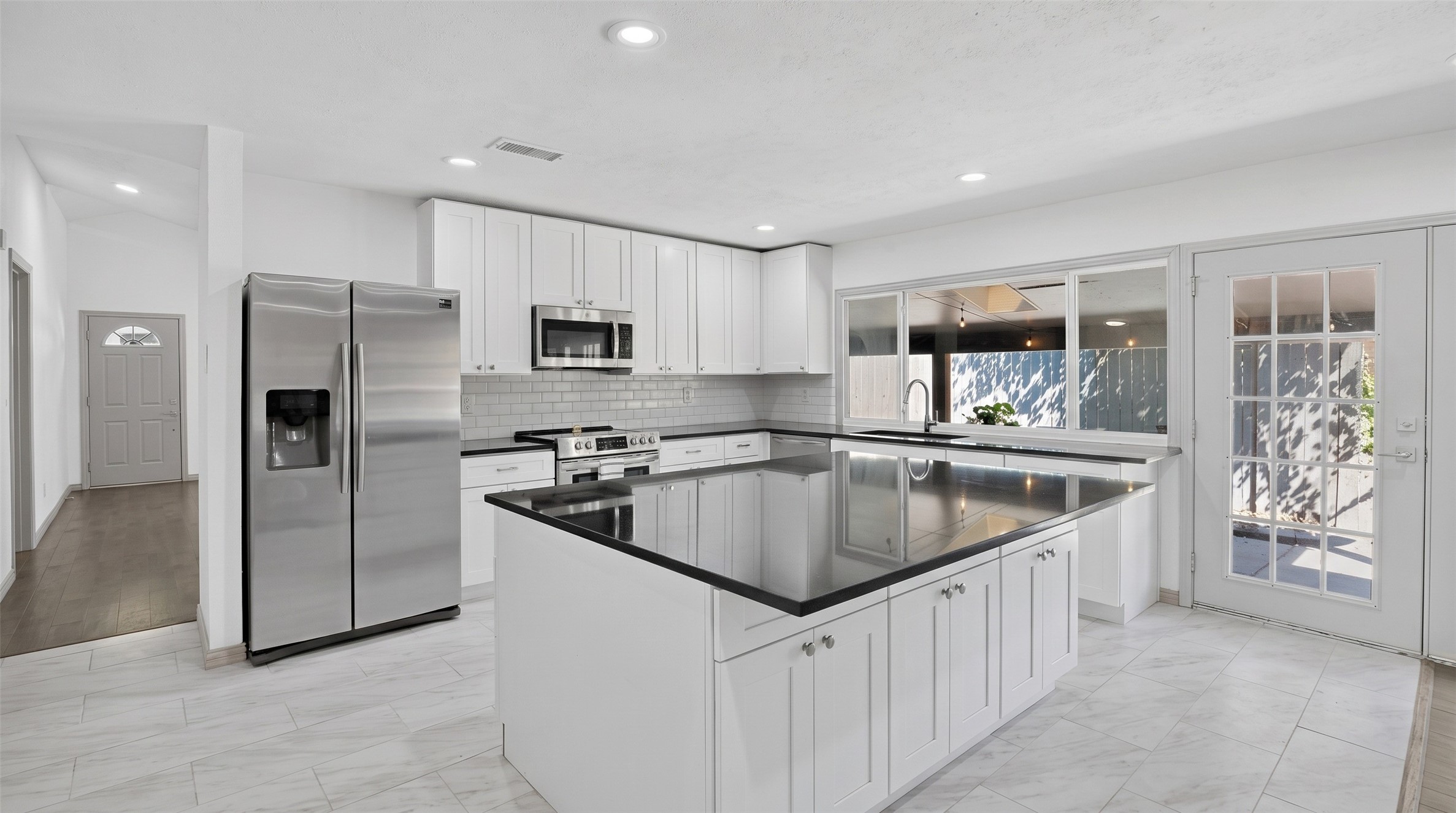 10854 Villa Haven Drive
