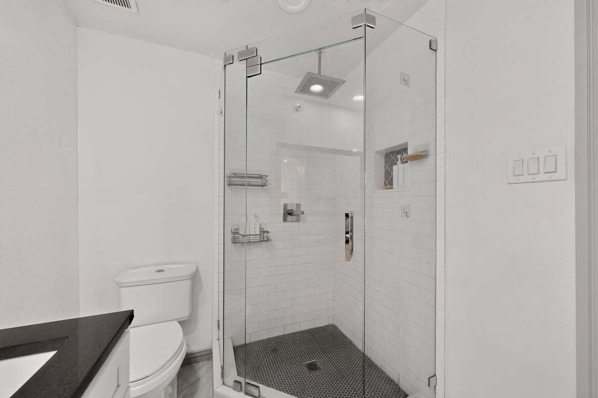 10854 Villa Haven Drive