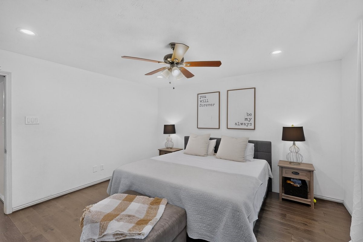 10854 Villa Haven Drive