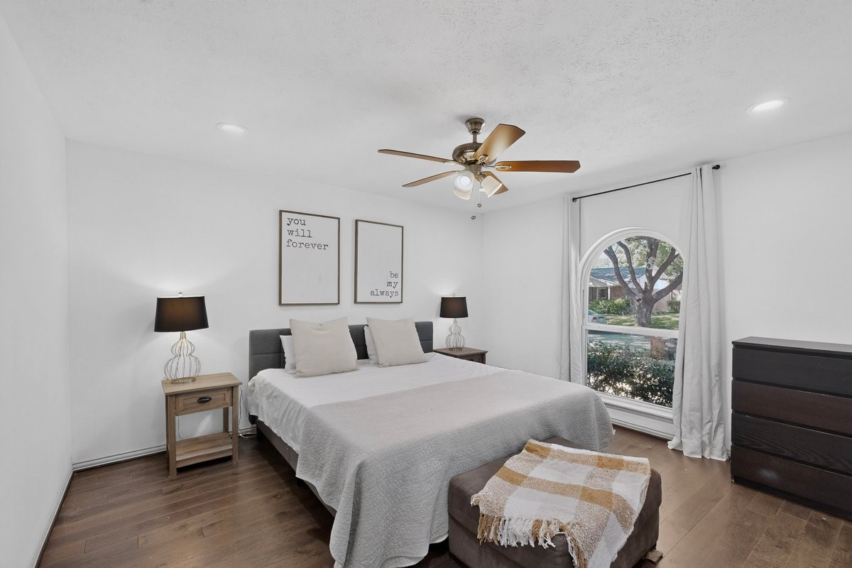 10854 Villa Haven Drive