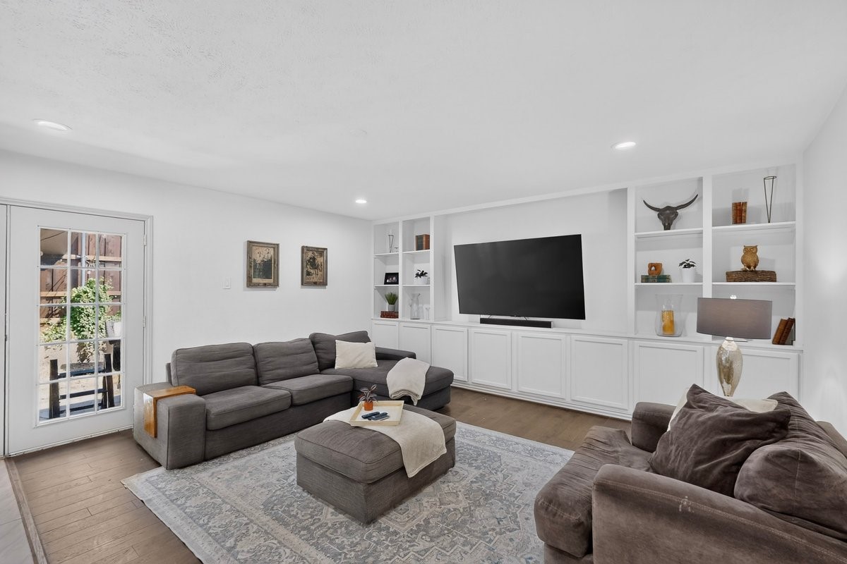 10854 Villa Haven Drive