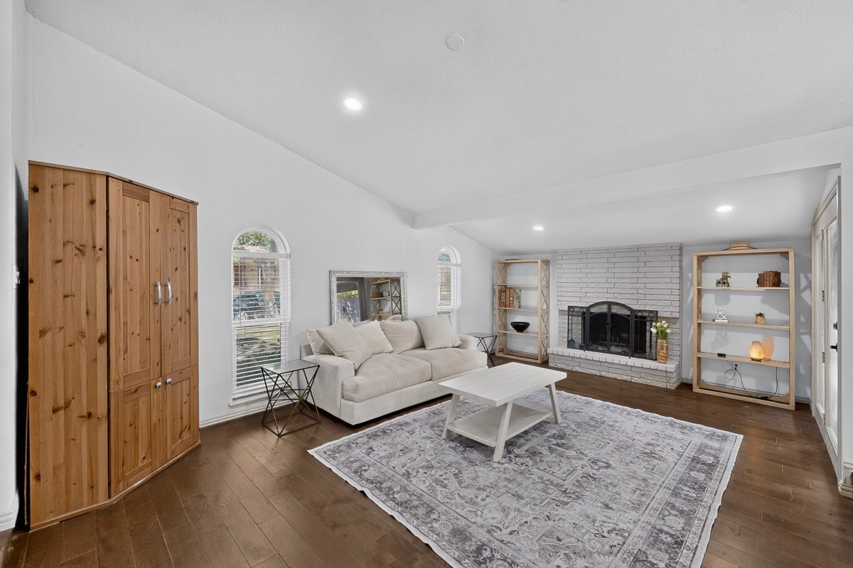 10854 Villa Haven Drive