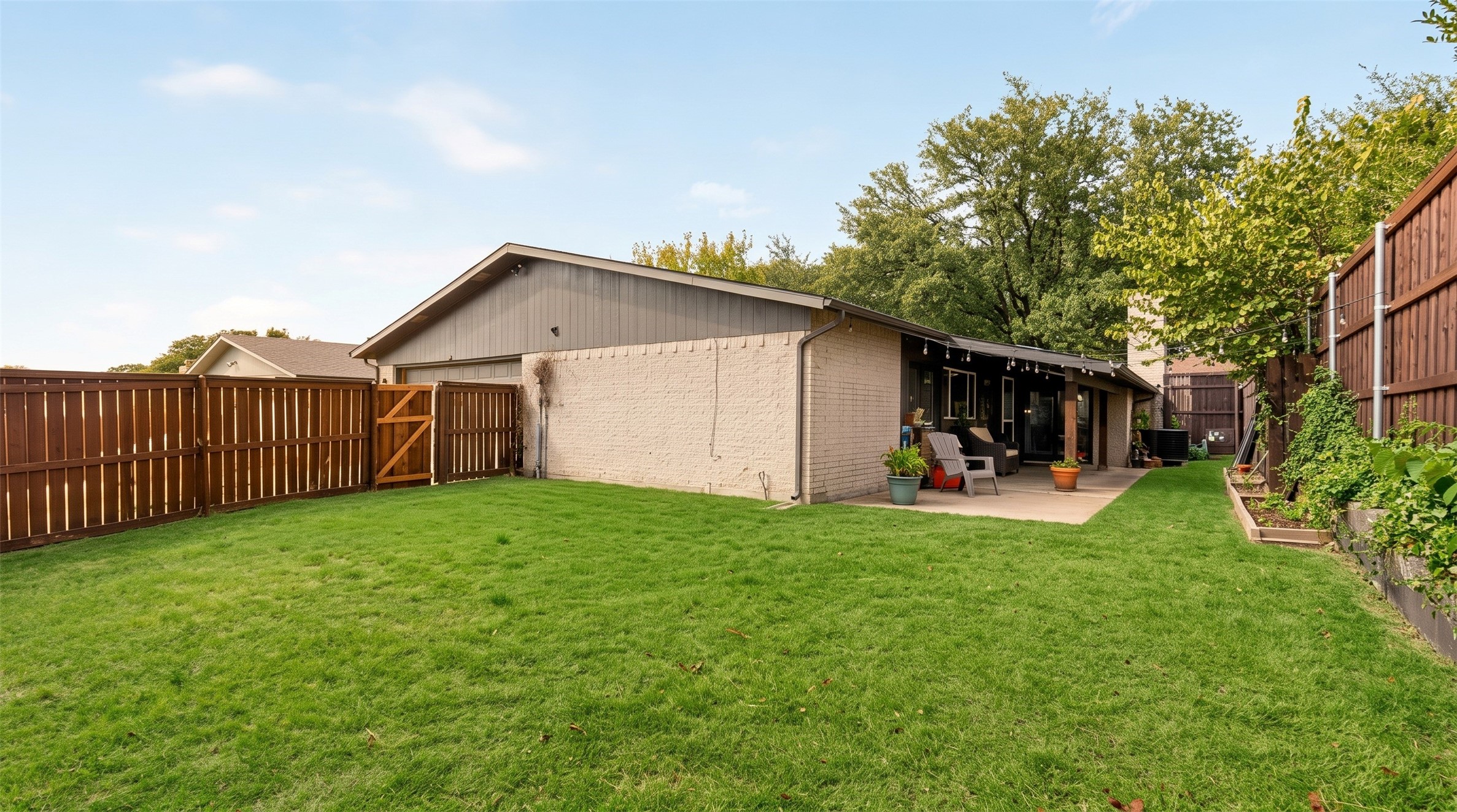 10854 Villa Haven Drive