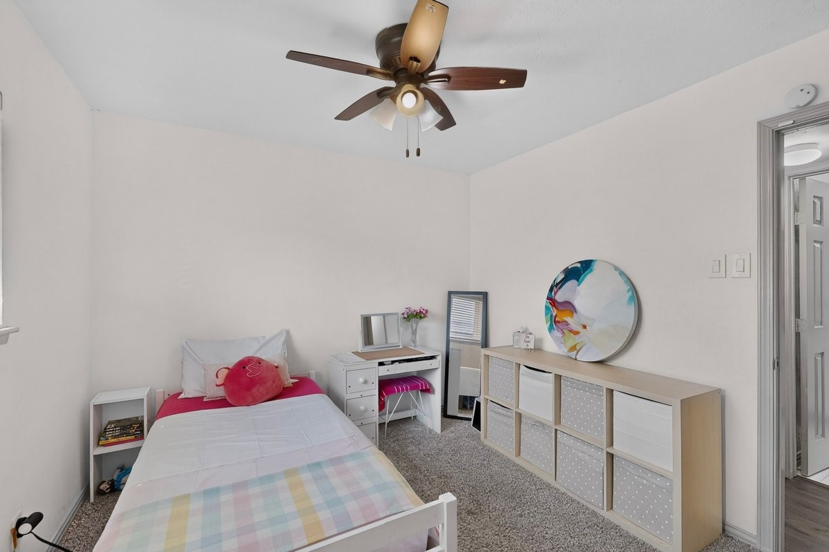 10854 Villa Haven Drive