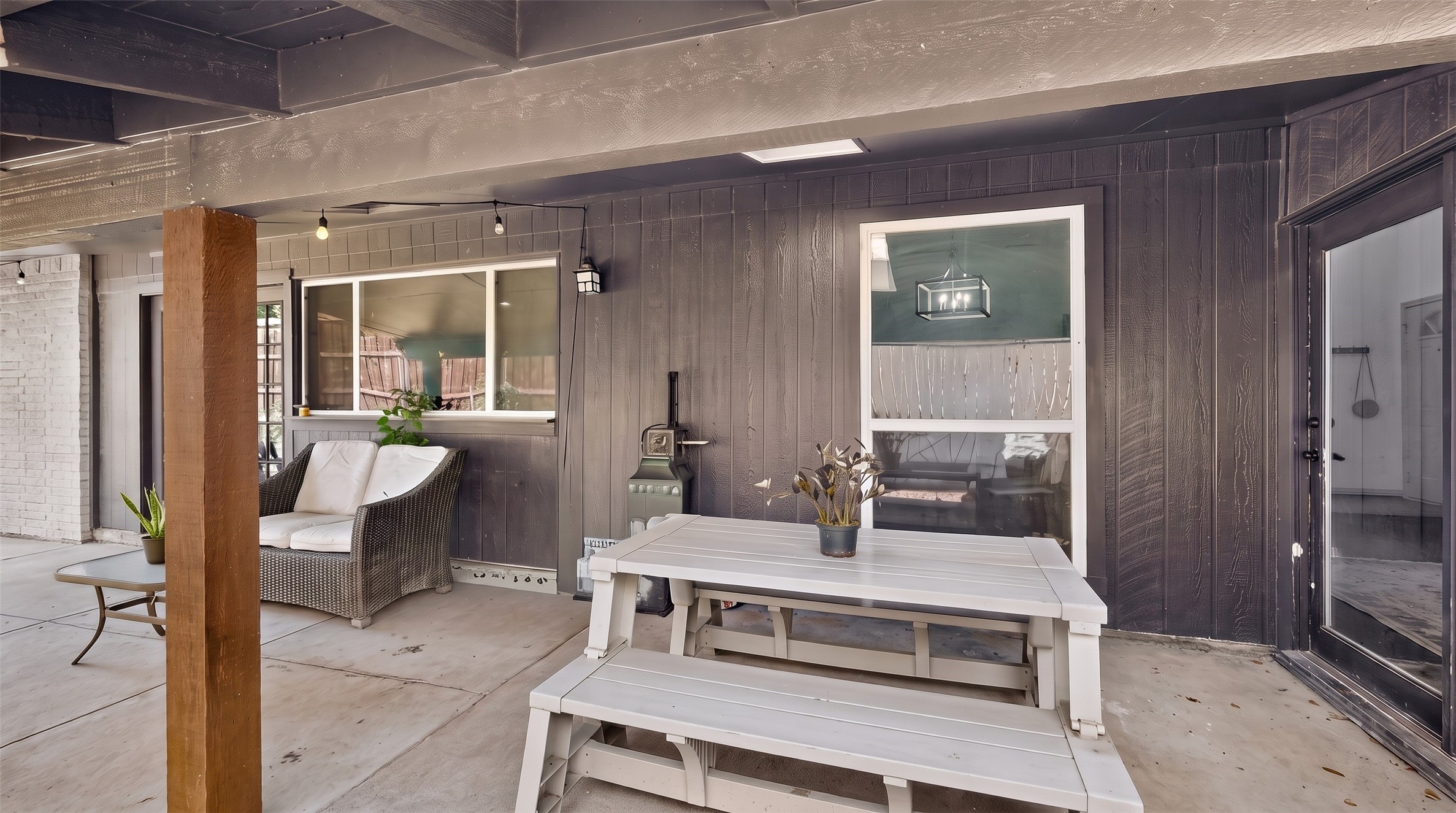 10854 Villa Haven Drive