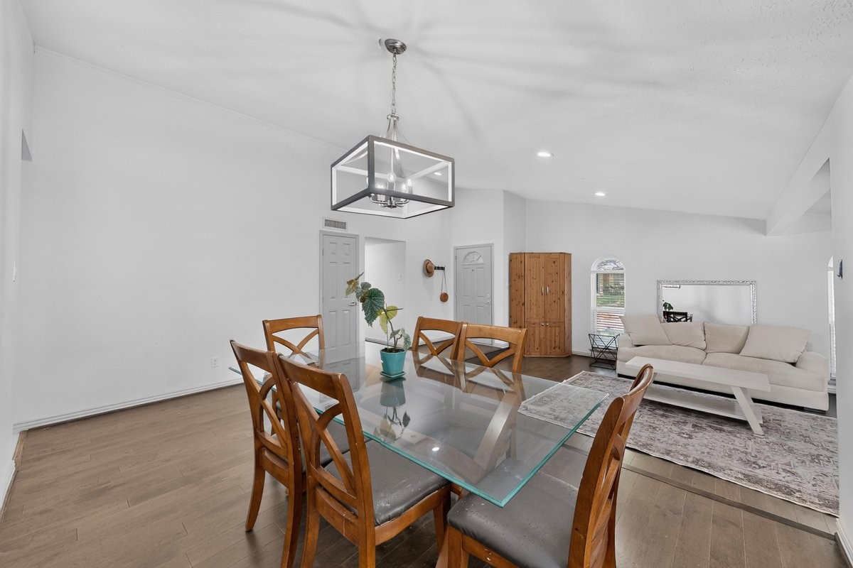 10854 Villa Haven Drive