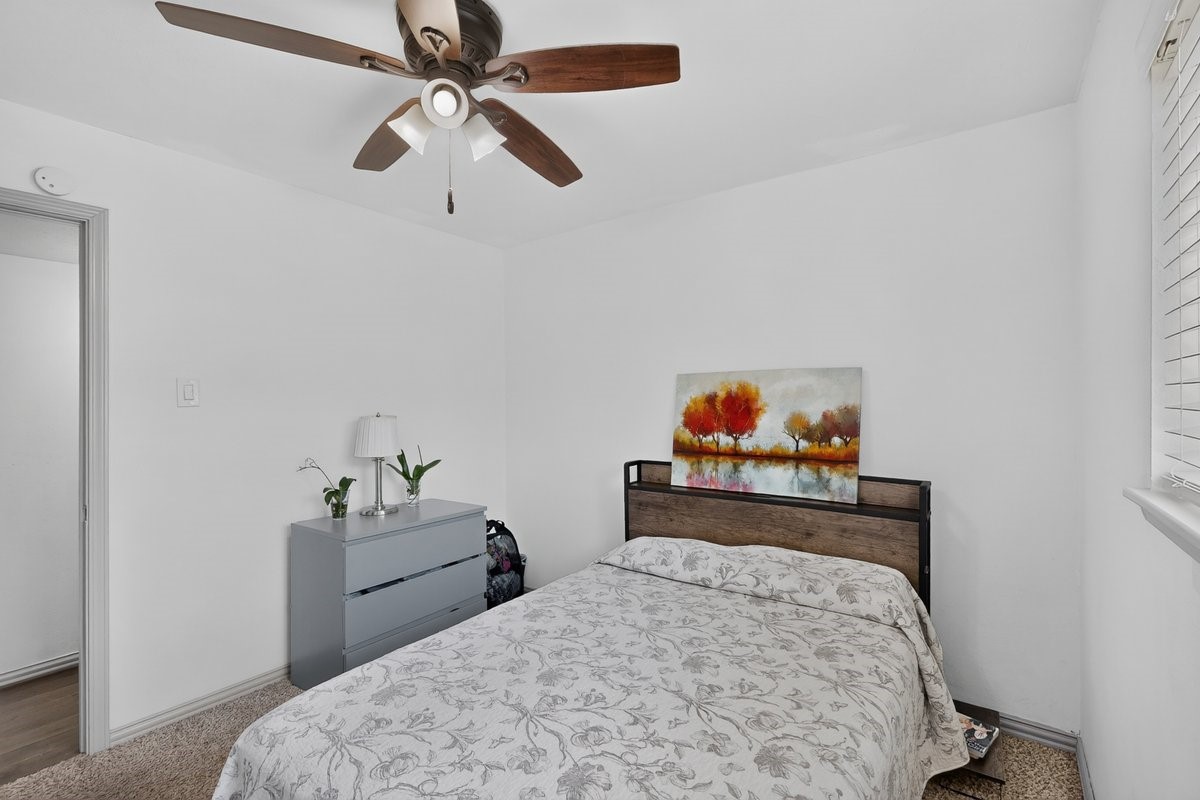 10854 Villa Haven Drive