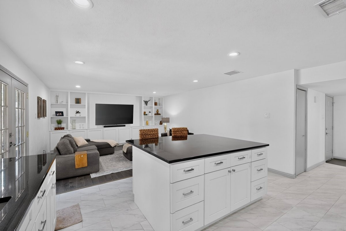 10854 Villa Haven Drive