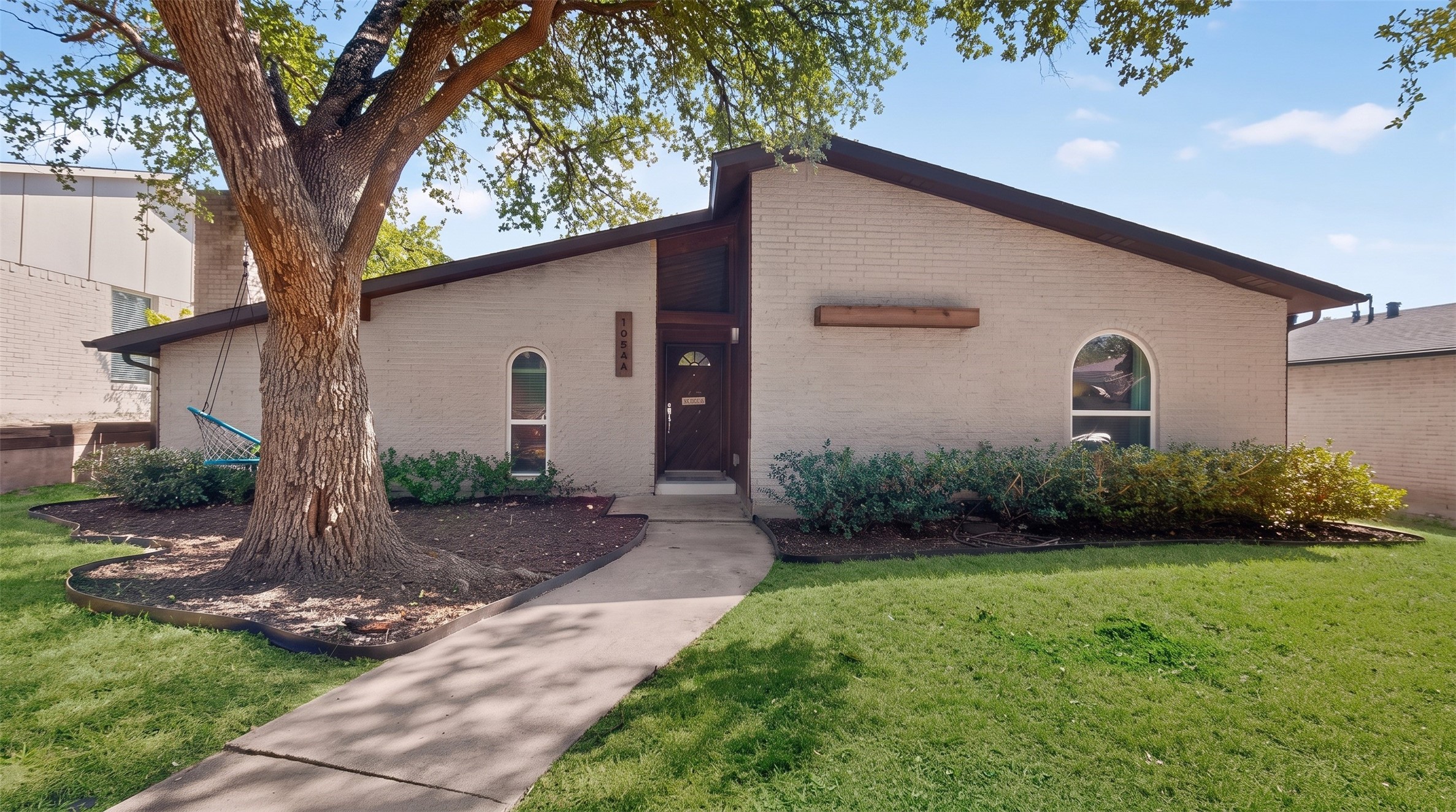 10854 Villa Haven Drive