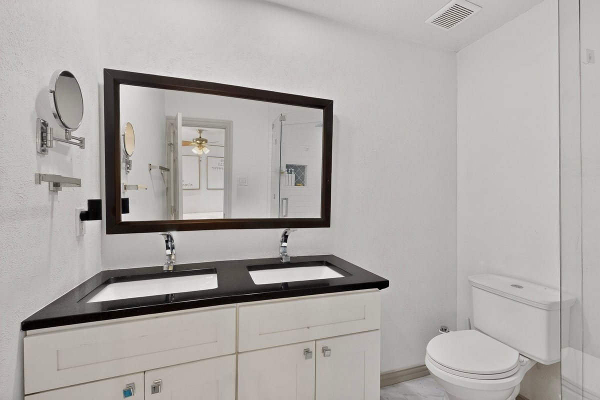 10854 Villa Haven Drive