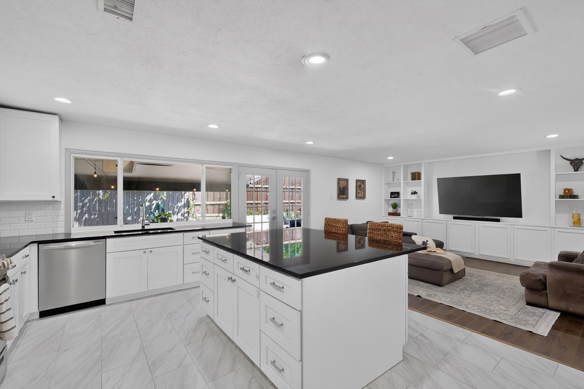 10854 Villa Haven Drive