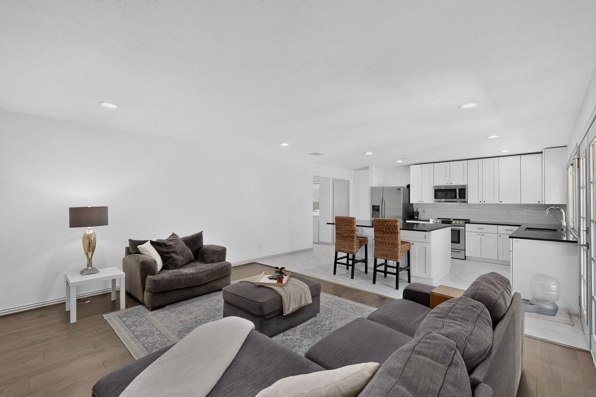 10854 Villa Haven Drive
