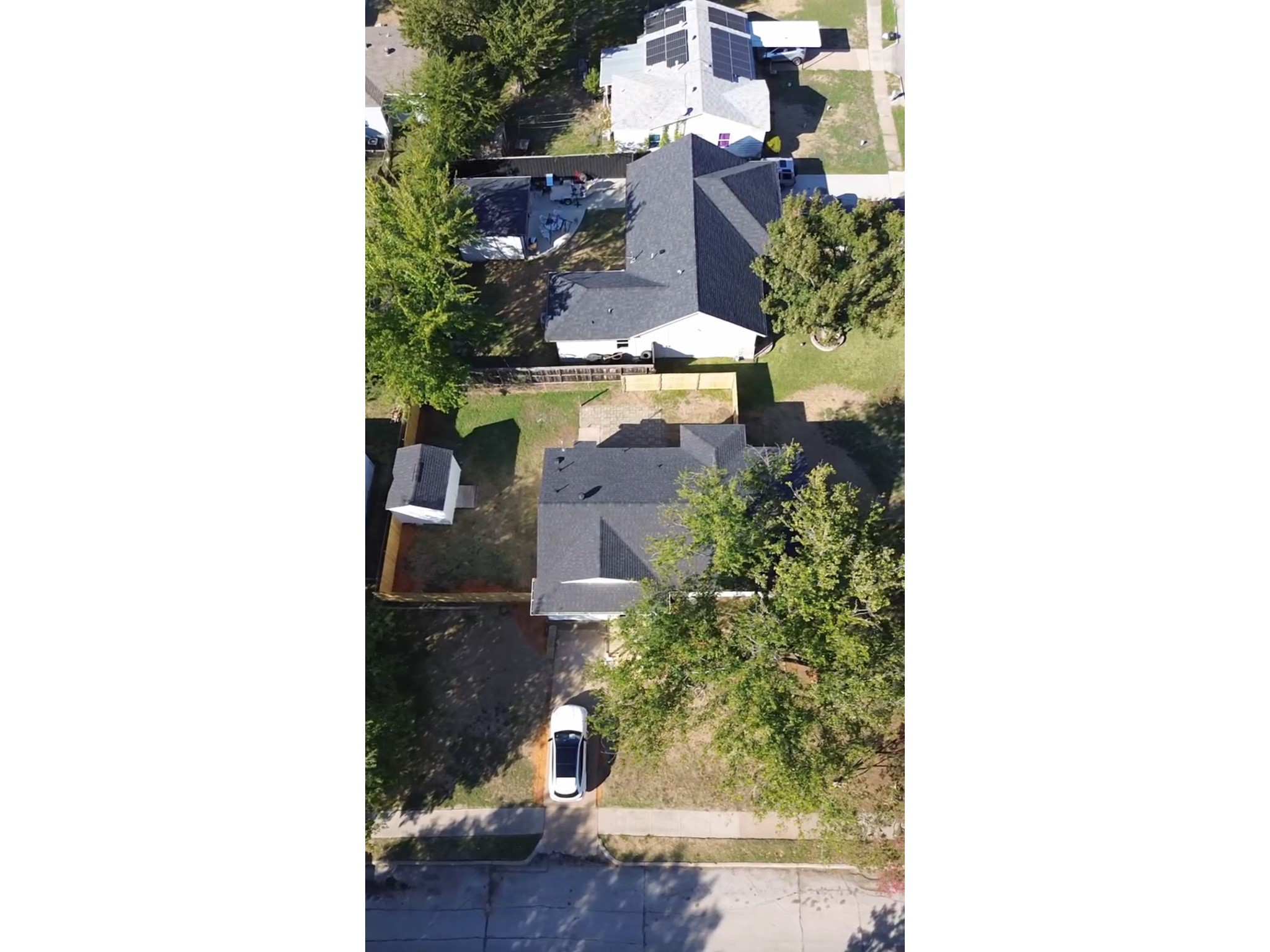 2219 Morgan Street