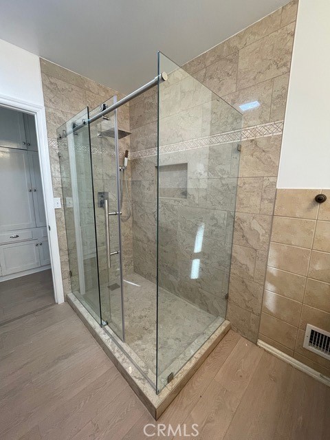 149 W Montecito Avenue
