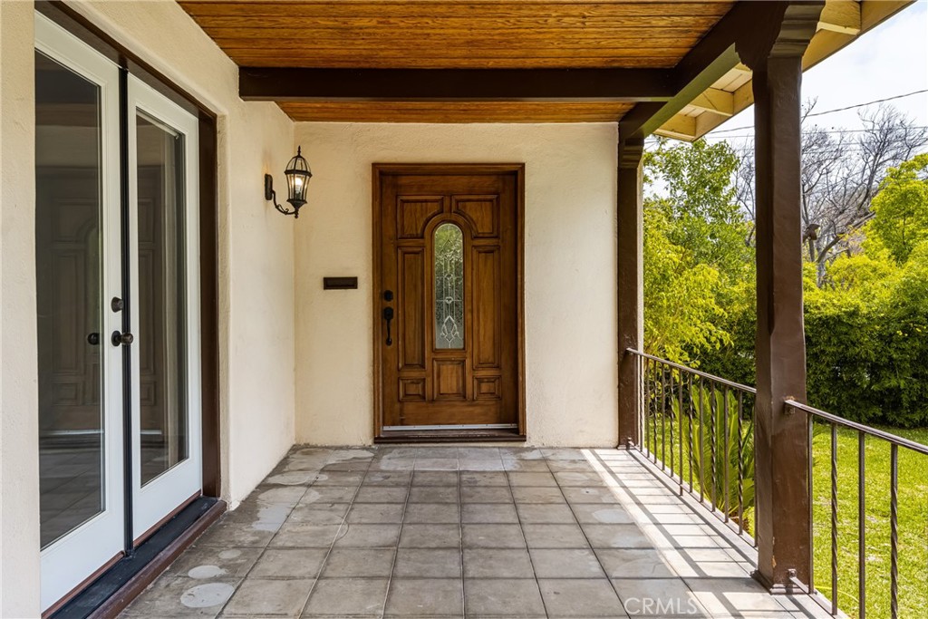 149 W Montecito Avenue