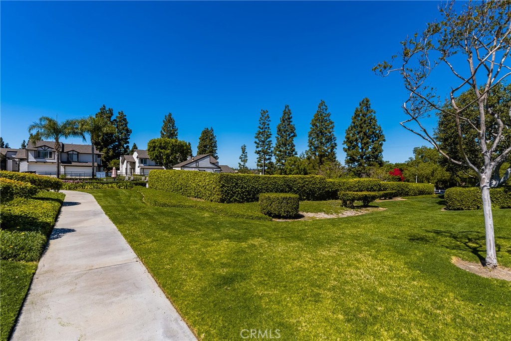 242 Preakness Drive
