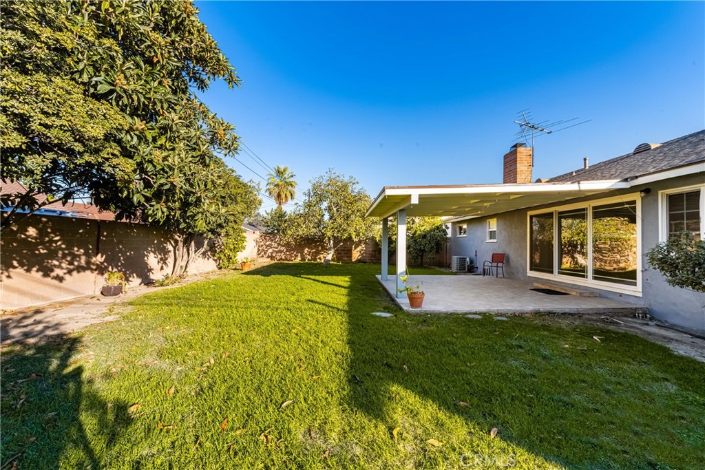 2427 E Normandy Drive