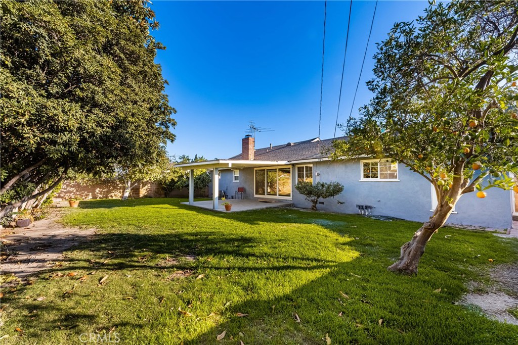 2427 E Normandy Drive