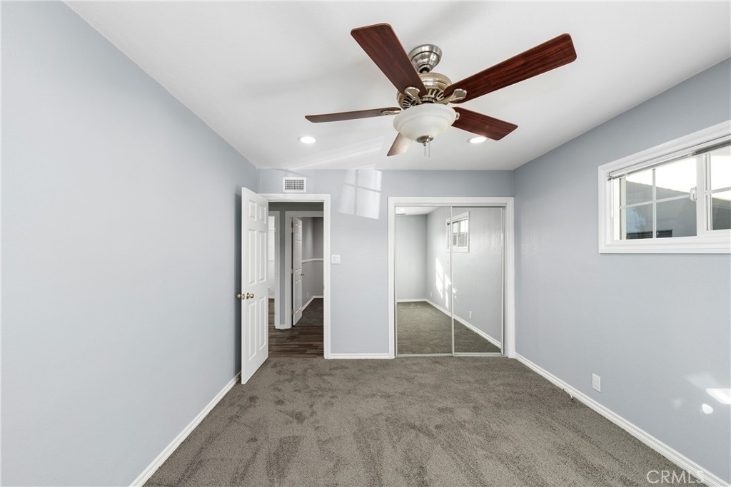 2427 E Normandy Drive