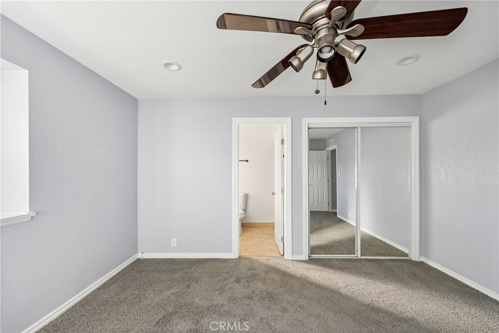 2427 E Normandy Drive