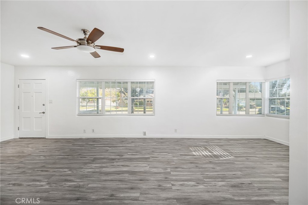 211 Florence Place