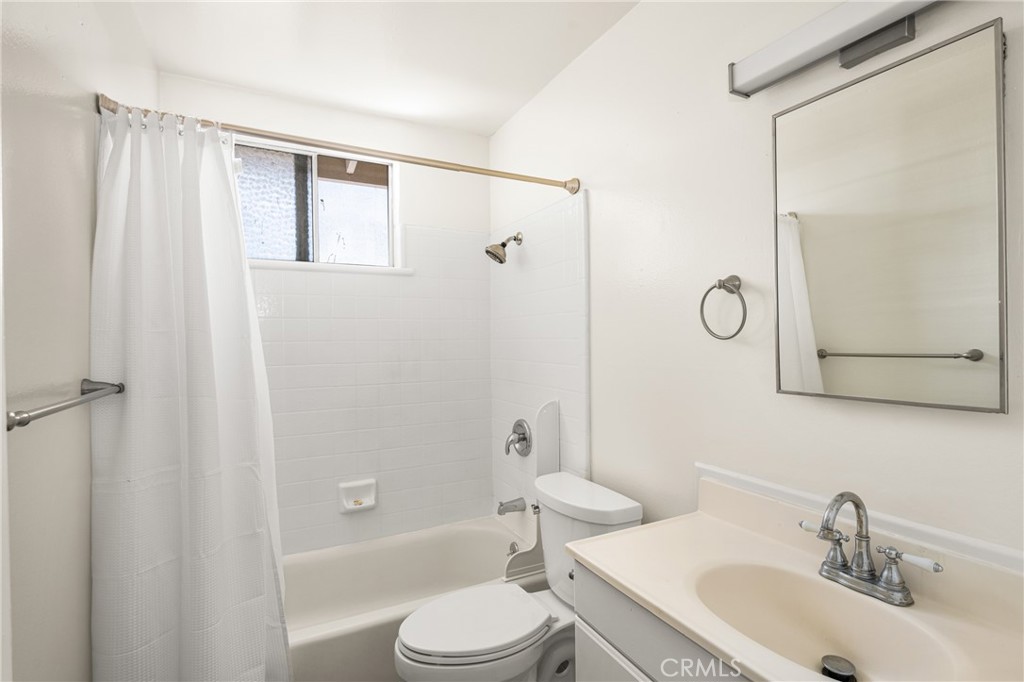 525 E Adele Street A