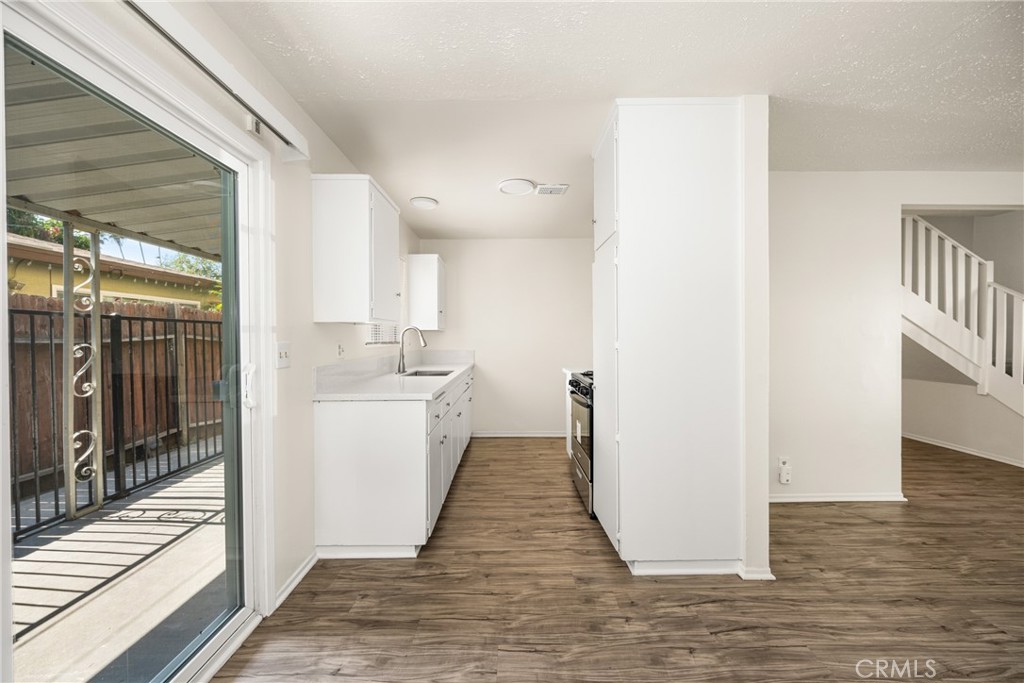 525 E Adele Street A