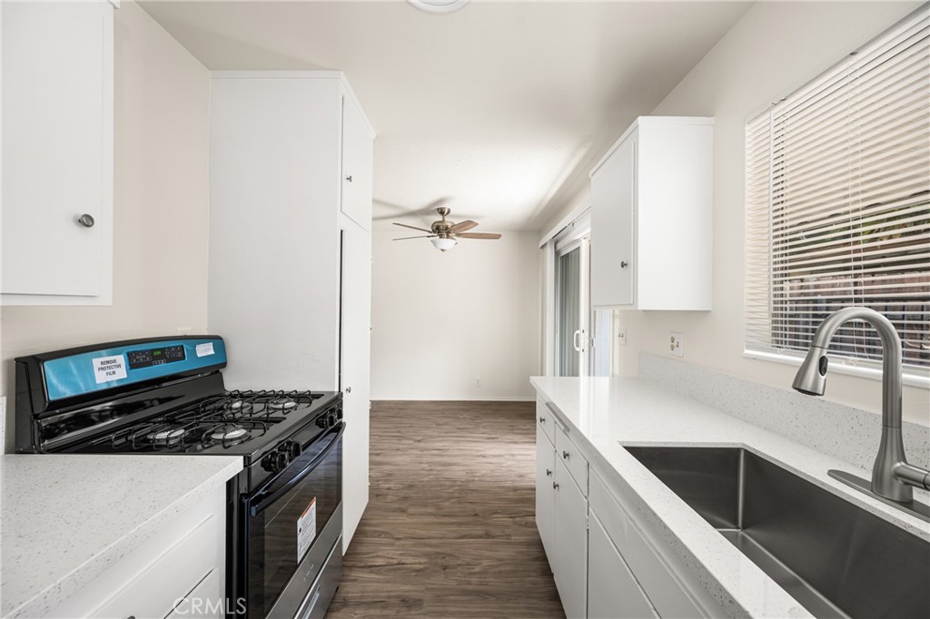 525 E Adele Street A