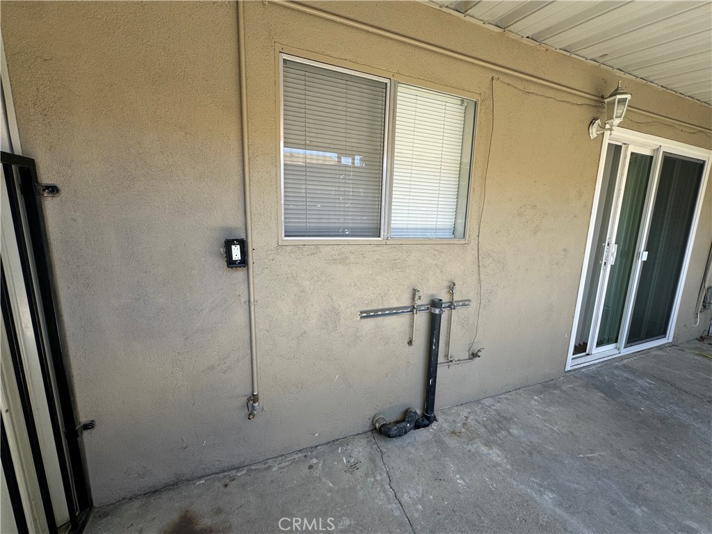 525 E Adele Street A